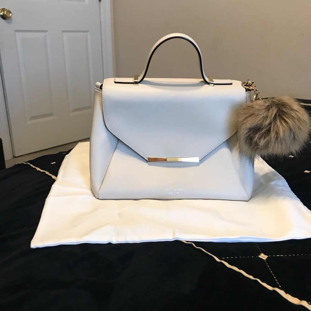 Kate Spade Bag